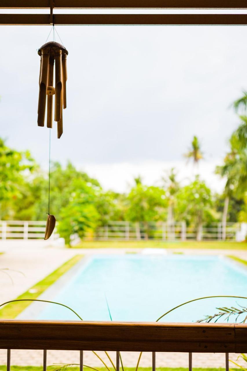 Mekosha Ayurveda Spa Suites Retreat & Resort Attingal Ngoại thất bức ảnh